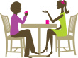Live Chat