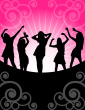 Party all Day or Party all Night!