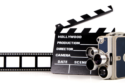 Videos