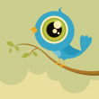 ist1_9953522-bird-on-a-branch.jpg